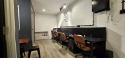Orchard Towers (D9), Office #626832831